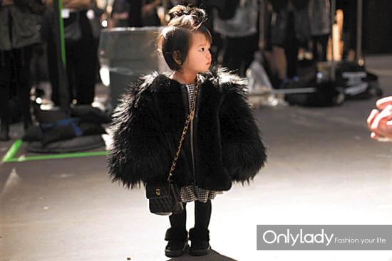 Aila Wang