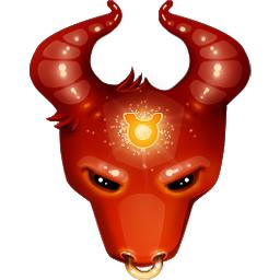 金牛座最完美情侣组合