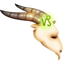 魔羯座最完美情侣组合