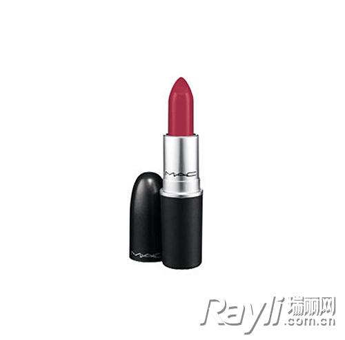 魅可(M.A.C)时尚唇膏Ruby Woo