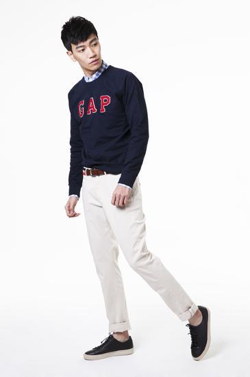 LOOK 3