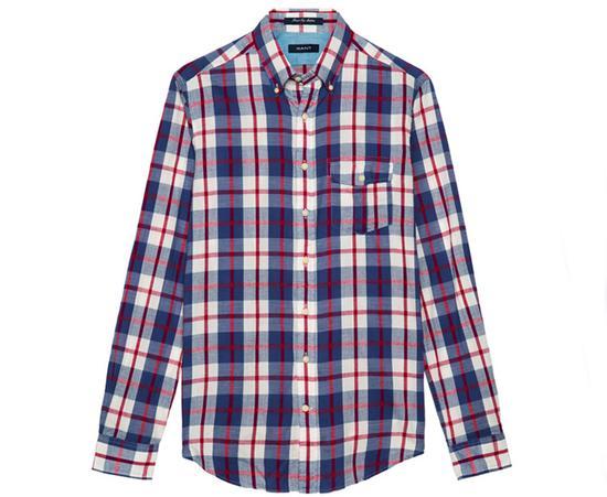 Gant