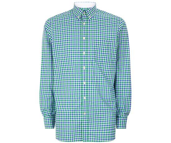 Hackett