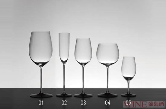 酒杯