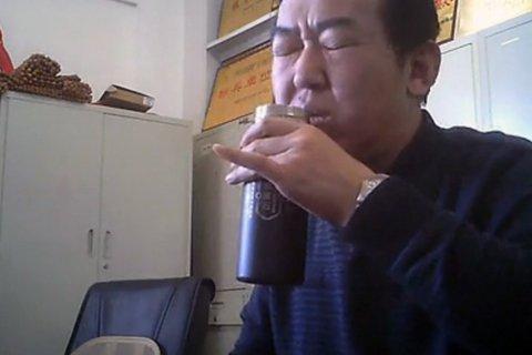 视频截图