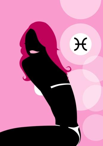 甩掉双鱼男最婊的方法