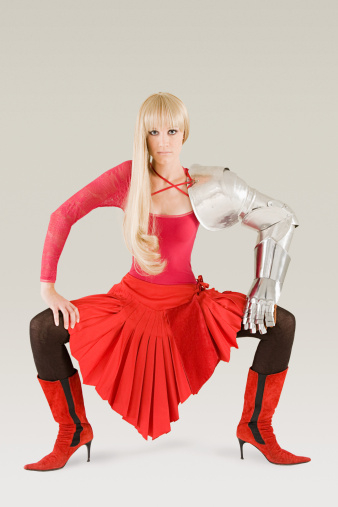 巨蟹座不会为钱低头