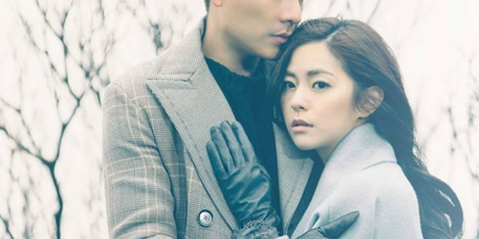 台湾收视报告:《听见幸福》涨势喜人