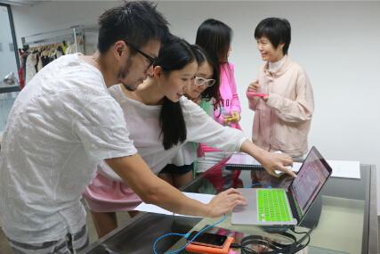 只有5%的人hold住的职业