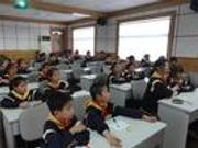 网传重点小学排名系哗众取宠 