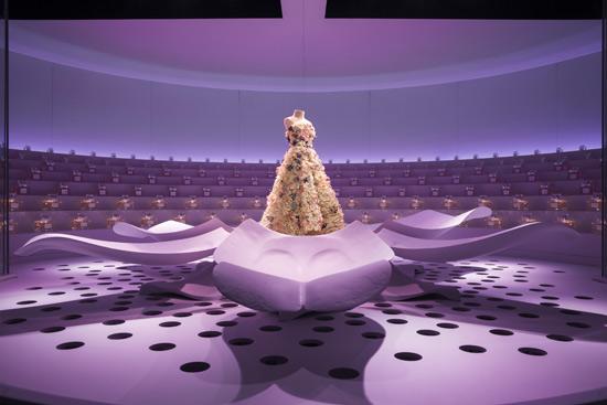 Miss-Dior-迪奥小姐