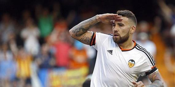 �����ŵϽ����˻���������