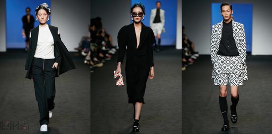 pushBUTTON 2015 春夏系列
