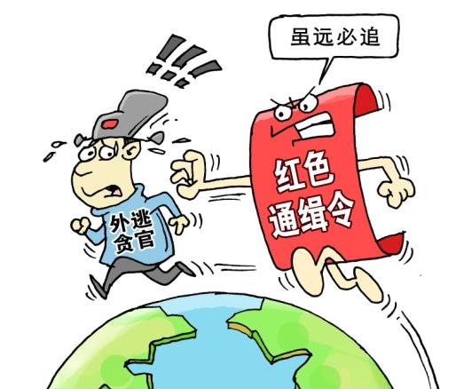 资料图