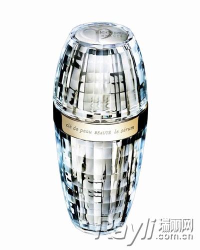 CPB 肌肤之钥精华肌底液 2680元 40ml