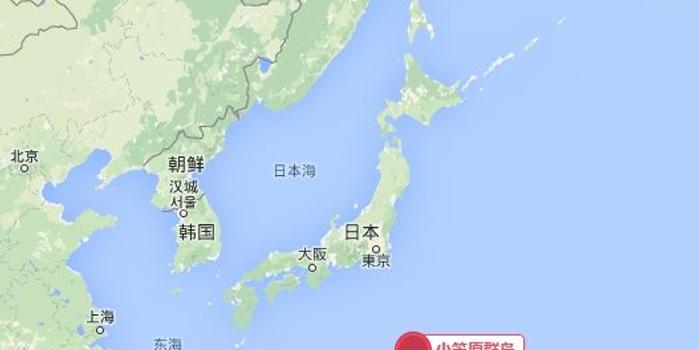 日本人口在本州岛_日本本州岛地图(3)