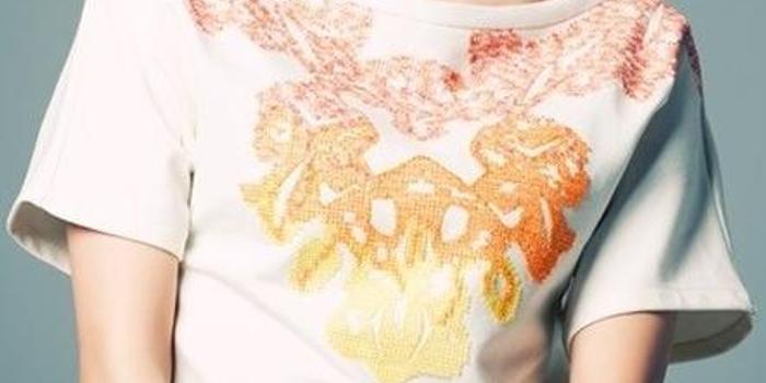 34岁韩星尹晶喜巴厘岛结婚