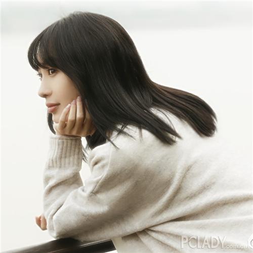 李菲儿