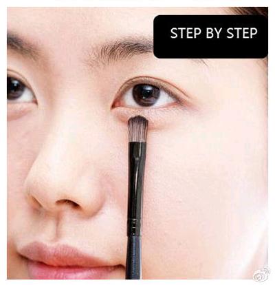第二招:画出来