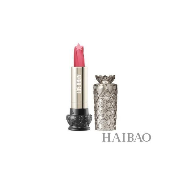 安娜苏 (Anna Sui) 星彩唇膏#302