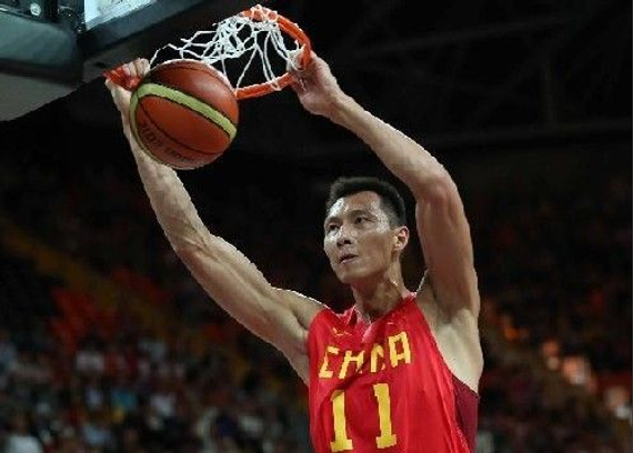 ����վ�����������׽������������Ե�&ldquo;�㱨�ݳ�&rdquo;