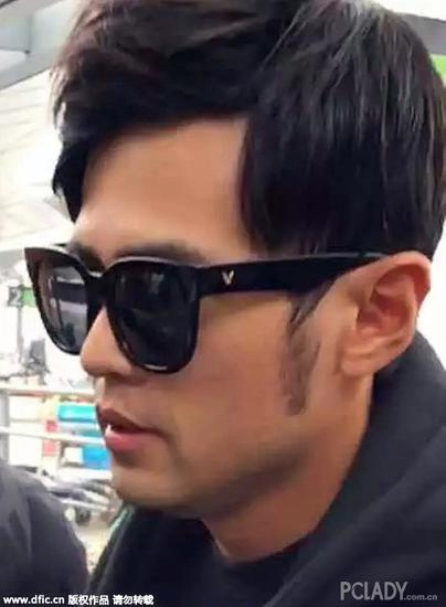 周杰伦