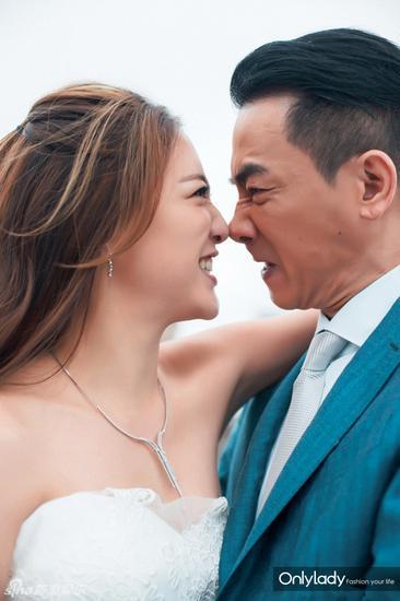 透明底妆