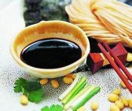 吃酱油,会让伤口变深?