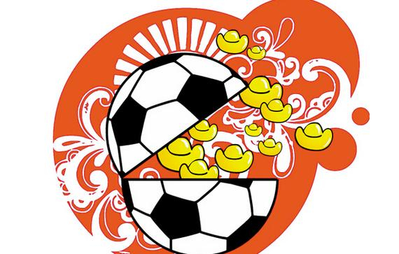 ��ţ��ʽ���