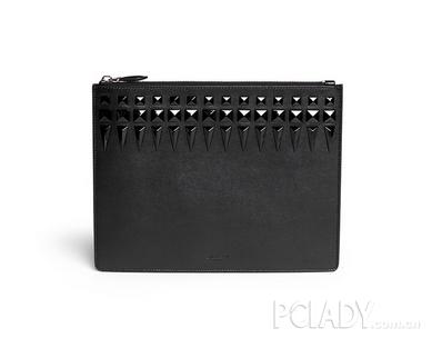 GIORGIO ARMANI € 745