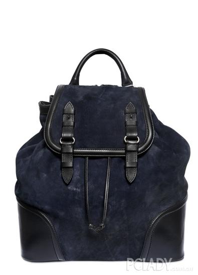 DSQUARED2 €750