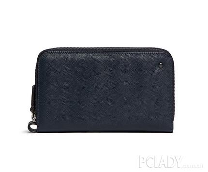 GIORGIO ARMANI € 570