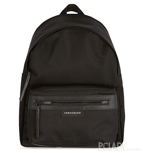 LONGCHAMP €200