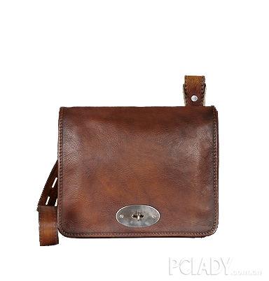 PRATESI € 351