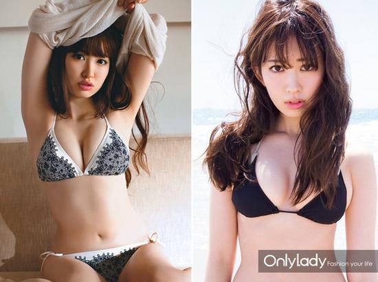 控油之选·必备妆前乳