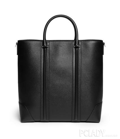 GIVENCHY € 1030