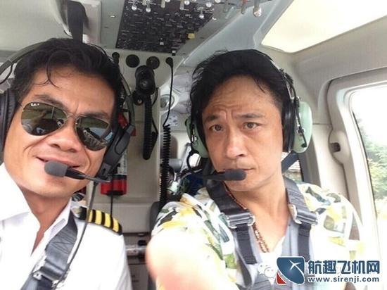 吴镇宇