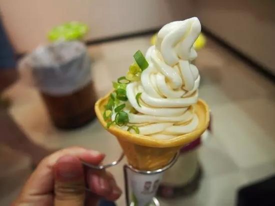 かまたまソフト(香川)