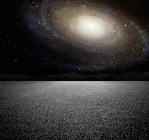 智神星与其他行星的相位含义