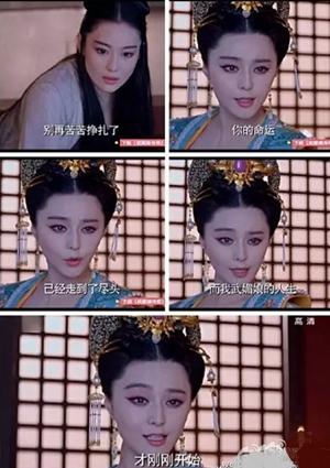 最后祭出这张图!