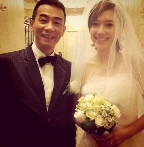 他们赋予葡萄酒别样的意义,瞬间大爱这对搞怪小夫妻