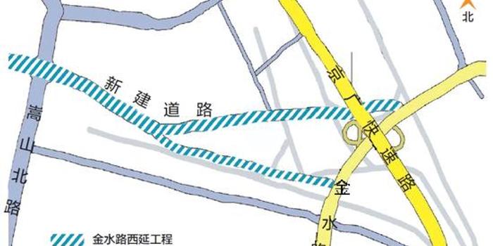 金水区人口_郑州金水区图片(3)