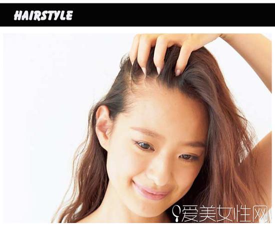 step 5