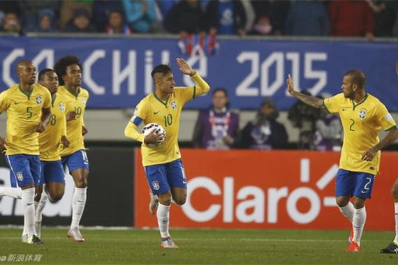 ������ɱȡʤ