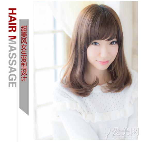 Style1
