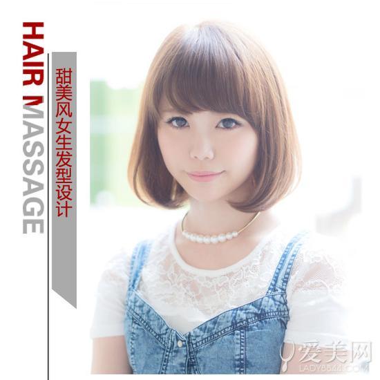 Style10