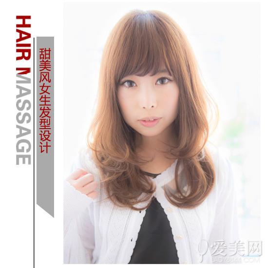 Style9