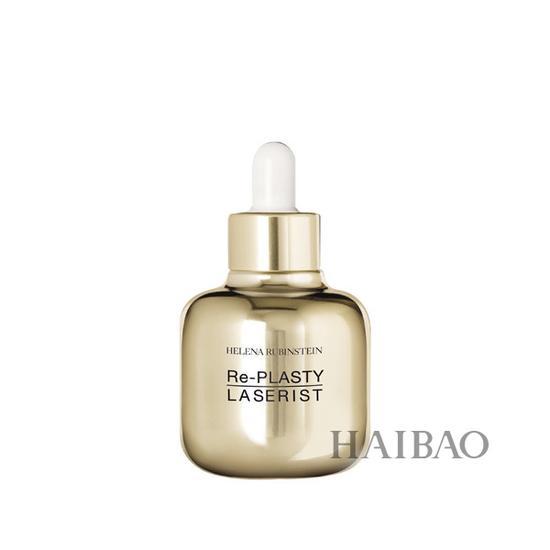 HR赫莲娜 (Helena Rubinstein)镭射光度瓷白精华液