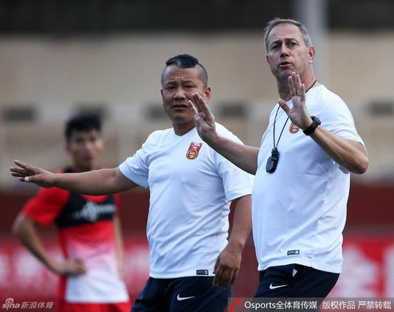 ½�������ʣ�����Ӯ��ϣ����