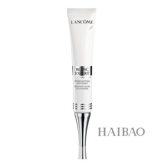 兰蔻 (Lancome)精准臻白精华乳